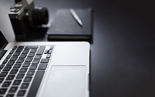 九游电竞平台官网-全国青少年铁人三项比赛奥运新宠，铁人三项青少年组