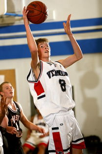 九游体育-中国篮球青少年运动员选拔与培养体系创新，中国青少年篮球训练教学大纲(2013版)