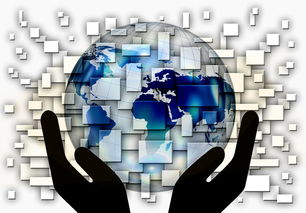 JIU YOU GAME-中国篮球青训体系课程体系优化方案，青训篮球课程教案大全