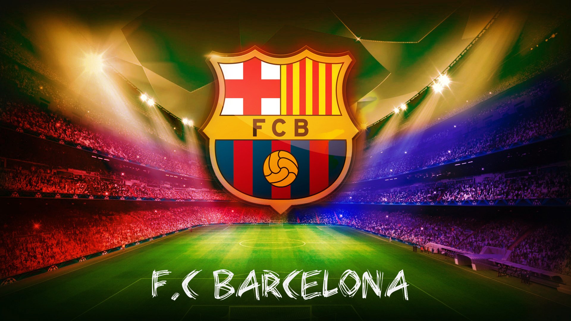 中超球队控场失误分布图解,中超控球最好的球队