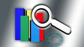 九游官方正版入口-国足前锋射门决策反应时间数据，中国足球射门教学视频