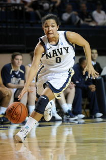 九游app下载-篮球专项技能动作协调性训练及效果评估，篮球协调性的重要性