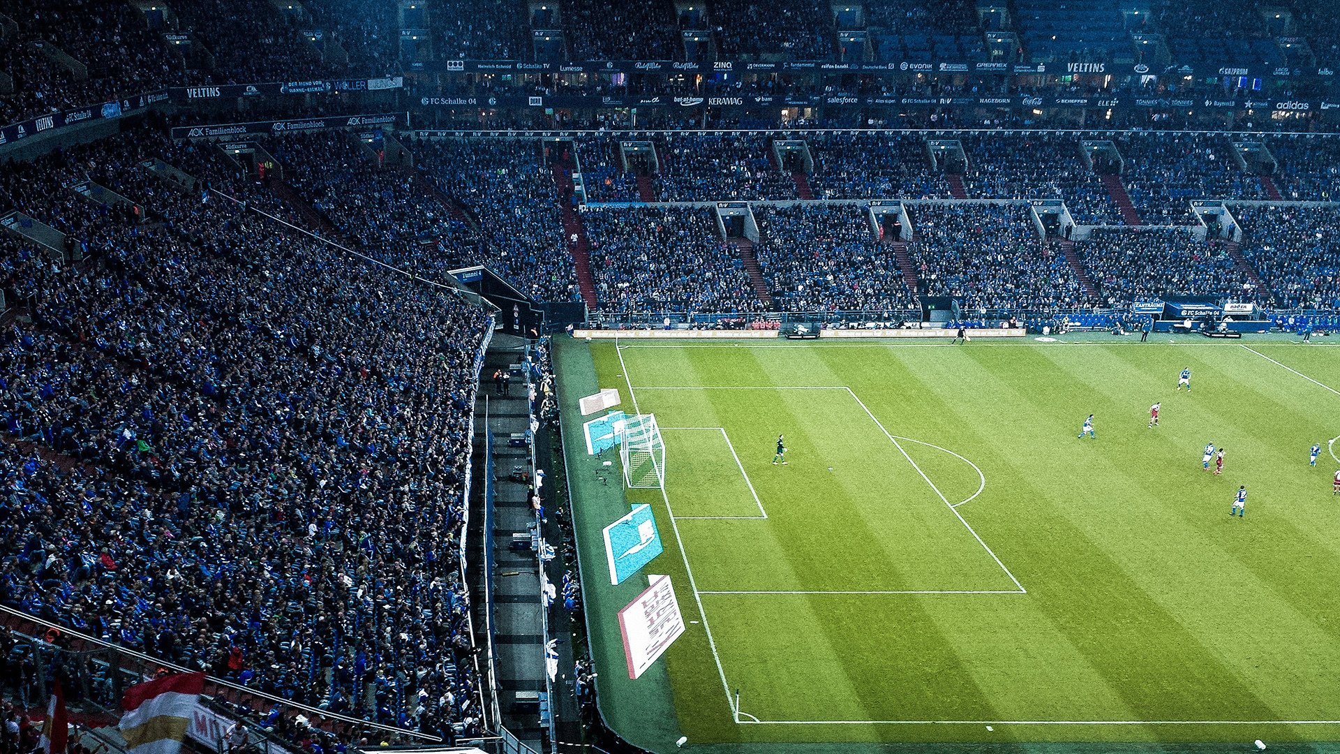 “东桃花岛:缆绳滑水赛场极速对决,观众激情四溢”