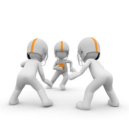 九游app官网下载-中国足球发展规划缺乏前瞻性，中国足球未来发展规划