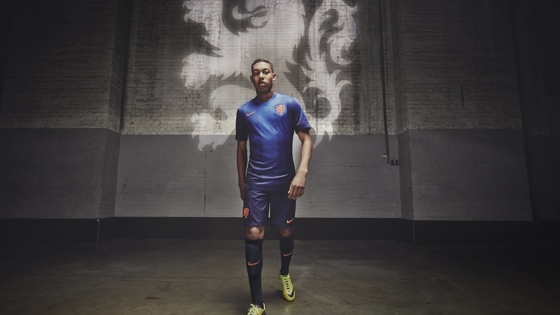 体育新闻中心参与体育大数据治理与应用标准制定,体育大数据特征