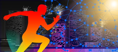 九游体育平台app官网-体育新闻中心启动智慧赛事运营新模式，体育新闻比赛