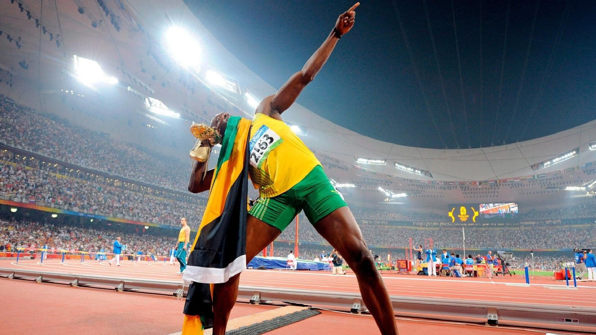 体育新闻中心启动智慧赛事运营新模式，体育新闻比赛