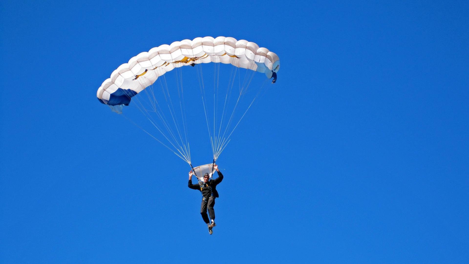 加拿大队的未来：如何通过全方位支持，培养世界级球员，加拿大足球队怎么样