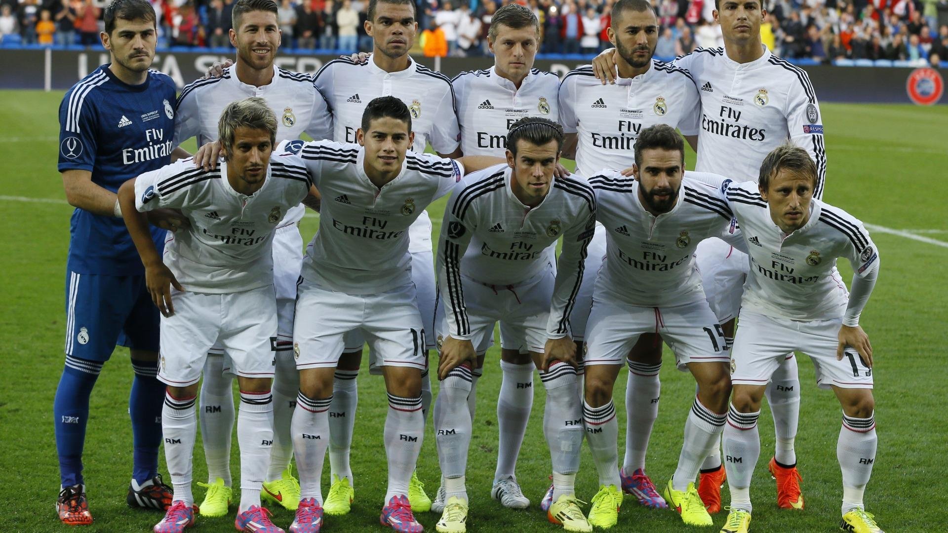 南特锋线灵活跑位增加得分可能,南特前锋