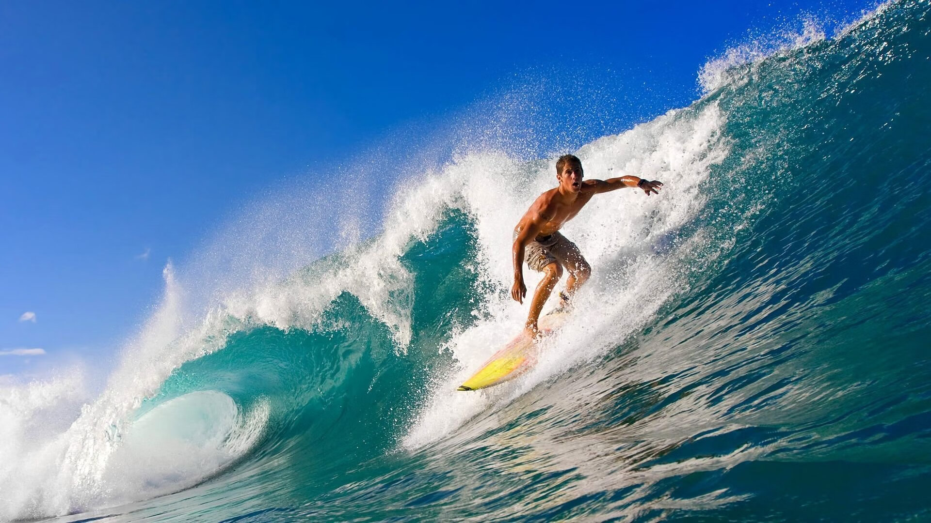 外线火力强的球队如何对抗内线强队，外线球员和内线球员