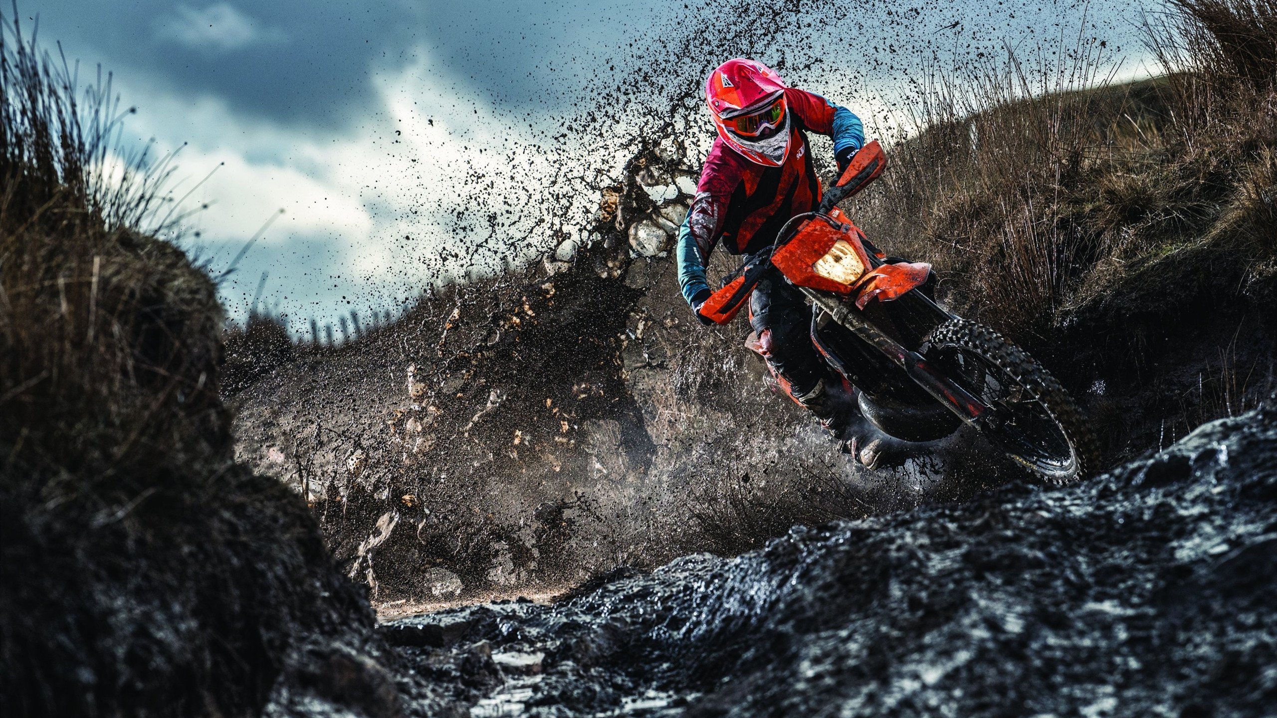 女子混合泳美队再破全国纪录，2012女子混合泳